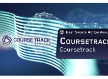 Coursetrack