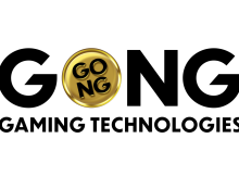 GONG Gaming Technologies