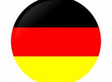 Germanys Proposed Online Gambling Regulations