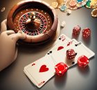 How to Spot a Safe and Legit Online Casino