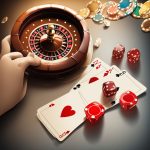 How to Spot a Safe and Legit Online Casino