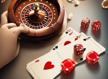 How to Spot a Safe and Legit Online Casino