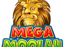 Microgaming’s Mega Moolah