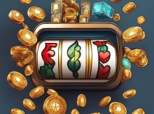 How Blockchain Is Revolutionizing Online Casino Security