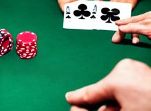 The Bovada Poker Freeroll Tournaments