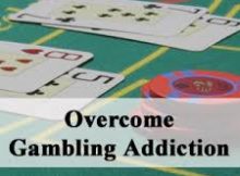 It is early days but at this point it appears we are seeing better treatment outcomes for Gambling Addiction and much lower relapse rates