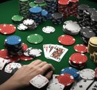 The best bovada poker tournaments