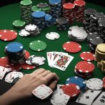 The best bovada poker tournaments