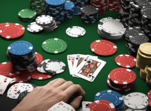 The best bovada poker tournaments