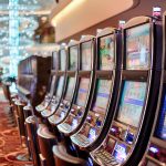 As you can see from our points today, it all boils down to convenience. Smartphones and mobile devices have made the whole online casino experience far more convenient