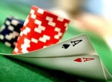 good usa poker sites online