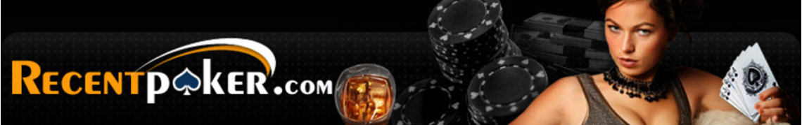PartyPoker $300,000 Guaranteed Title Fight